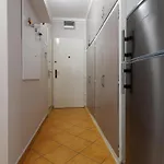 Apartment Aron *