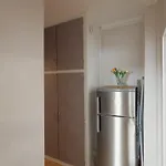 Apartment Aron Pécs