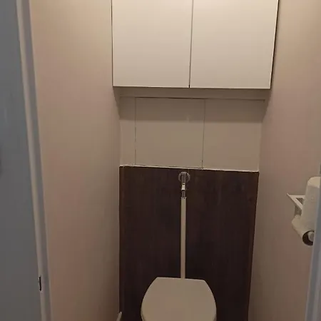 áron *